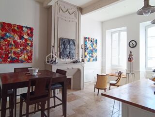  Maison à vendre 8 pièces 190 m²