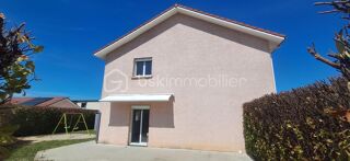  Maison � vendre 4 pi�ces 96 m�