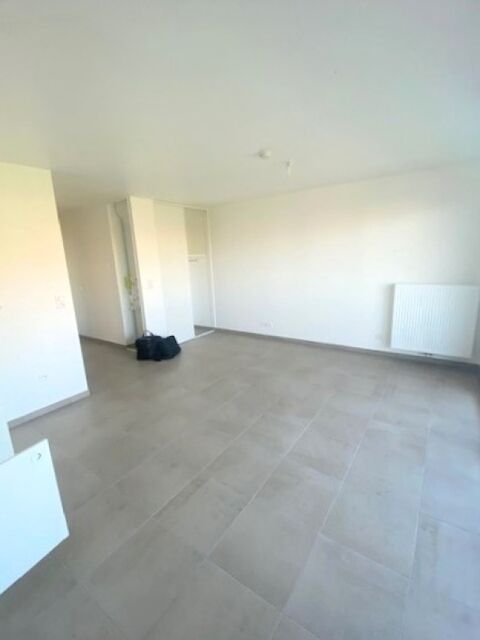  Appartement � louer 1 pi�ce 30 m�