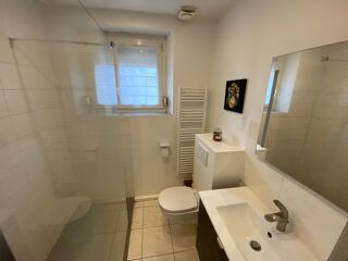  Immeuble à vendre 90 m²