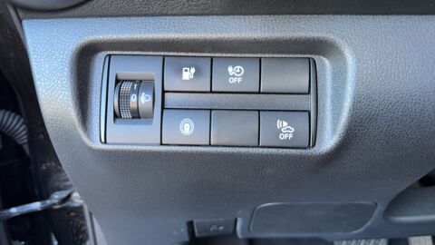 Leaf 150 40 kWh Acenta 2021 occasion 76740 Fontaine Le Dun
