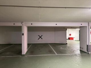  Parking / Garage � vendre 