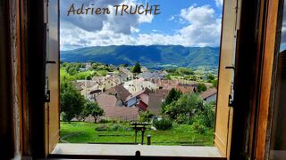  Maison � vendre 8 pi�ces 135 m�