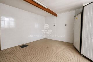  Immeuble à vendre 10 pièces 223 m²