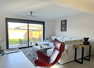  Maison � vendre 5 pi�ces 119 m�