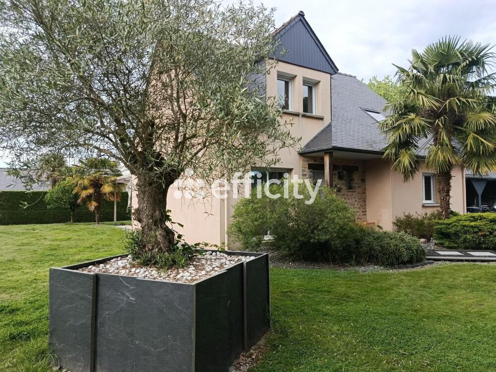 Pavillon