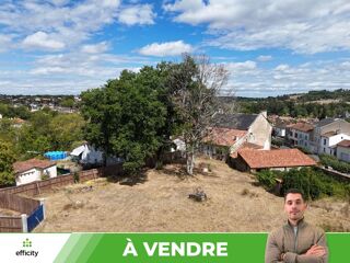  Maison à vendre 10 pièces 371 m²