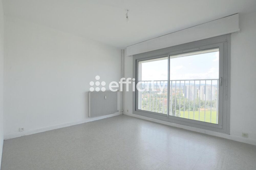 Vente Appartement Appartement Venissieux