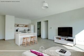  Appartement à vendre 3 pièces 72 m²