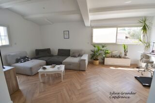  Maison à vendre 5 pièces 138 m²