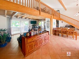  Villa � vendre 6 pi�ces 164 m�