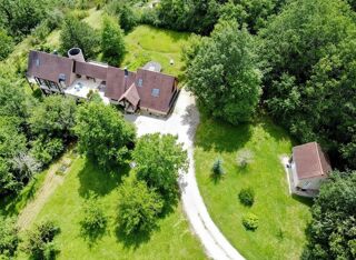  Maison � vendre 7 pi�ces 176 m�