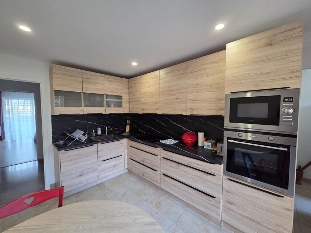 Appartement Montélimar 5 pièces 131 m2