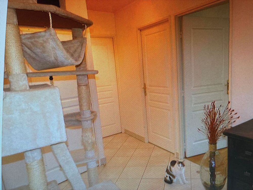 Location Appartement Appartement de 58m2 à louer sur Saint-Fargeau-Ponthierry Saint fargeau ponthierry