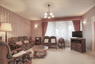  Maison � vendre 5 pi�ces 105 m�