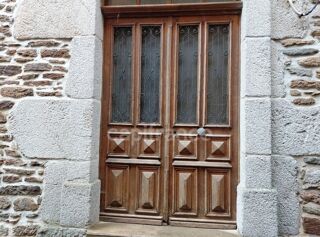  Maison à vendre 12 pièces 175 m²