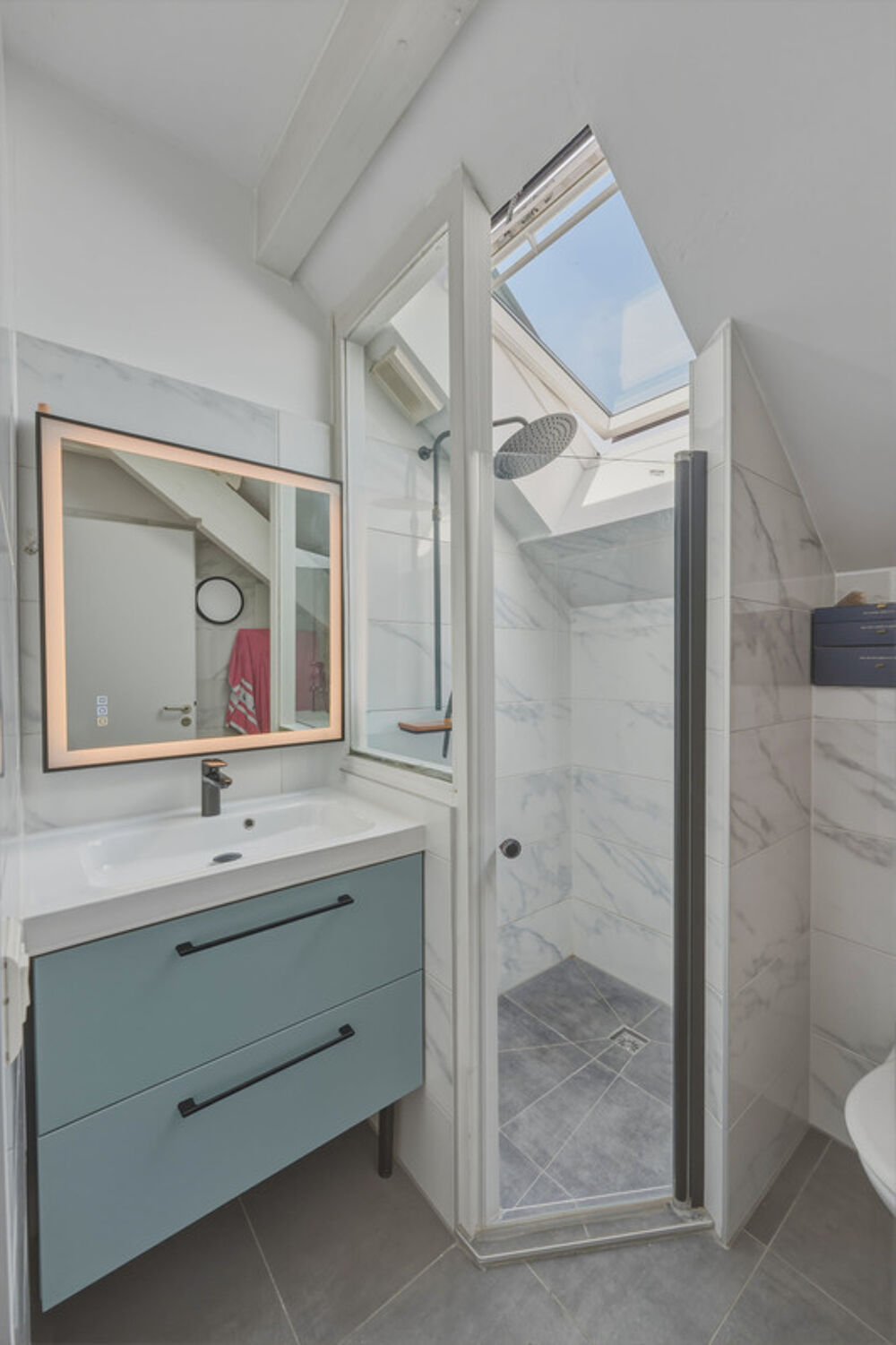 à vendre  Maison Prévessin-Moëns (01280)