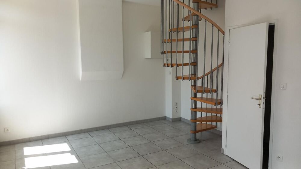 Location Appartement T4 Pont salomon