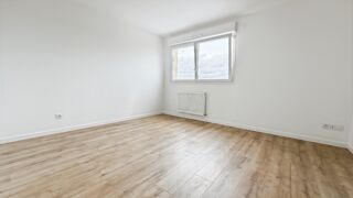  Maison � vendre 4 pi�ces 81 m�
