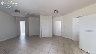  Appartement à vendre 4 pièces 79 m²