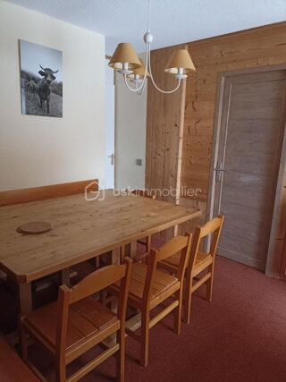  Appartement � vendre 4 pi�ces 63 m�