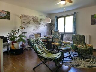  Maison � vendre 5 pi�ces 162 m�
