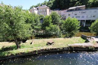  Villa à vendre 10 pièces 150 m²