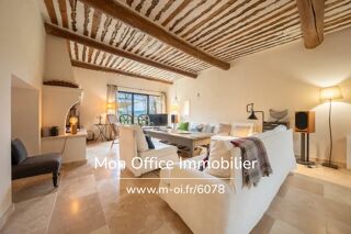  Maison � vendre 10 pi�ces 255 m�