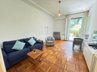  Appartement à vendre 1 pièce 29 m²