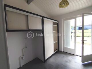  Maison à vendre 5 pièces 113 m²