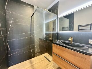  Maison  vendre 7 pices 132 m