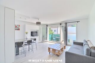  Appartement à vendre 4 pièces 80 m²