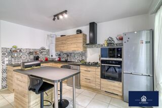 Vente Appartement Appartement récent Serezin du rhone