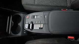 iX1 xDrive 30 313 Business Design - Automatique 2025 occasion 17000 La Rochelle