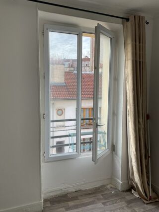  Appartement  vendre 2 pices 24 m