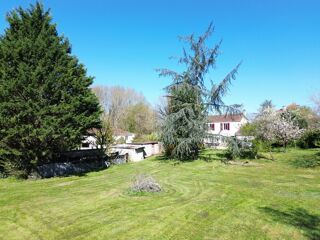  Maison à vendre 5 pièces 145 m²