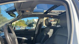SX4 1.4 Boosterjet 16V Allgrip 4x4 140 Prestige 2018 occasion 34400 Lunel