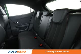 Mokka 1.2 Turbo GS Line BVA8 130 ch 2021 occasion 92130 Issy-les-Moulineaux