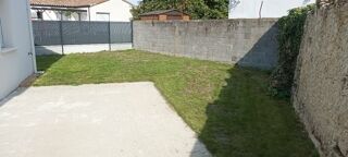  Maison � vendre 4 pi�ces 71 m�