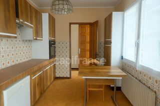  Maison � vendre 4 pi�ces 102 m�