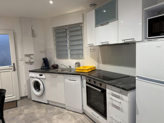  Maison � vendre 9 pi�ces 103 m�