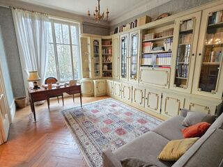  Appartement � vendre 6 pi�ces 186 m�