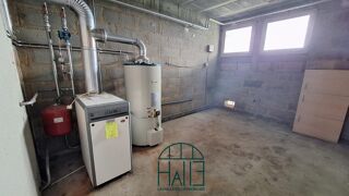  Maison � vendre 5 pi�ces 134 m�