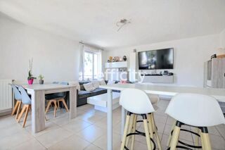  Appartement à vendre 3 pièces 65 m²