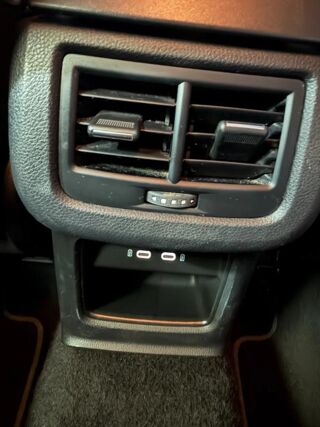 Ateca 1.5 TSI 150 ch Start/Stop DSG7 Style 2021 occasion 85190 Venansault
