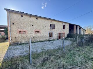  Maison � vendre 5 pi�ces 136 m�