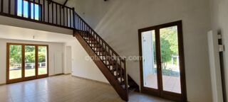  Maison � vendre 4 pi�ces 103 m�