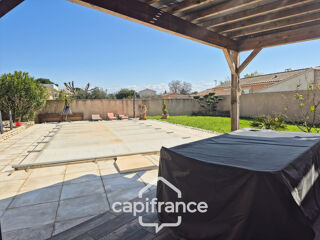  Maison � vendre 4 pi�ces 119 m�