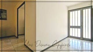  Maison à vendre 4 pièces 102 m²