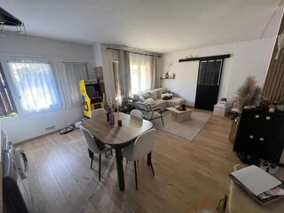  Appartement � vendre 2 pi�ces 41 m�